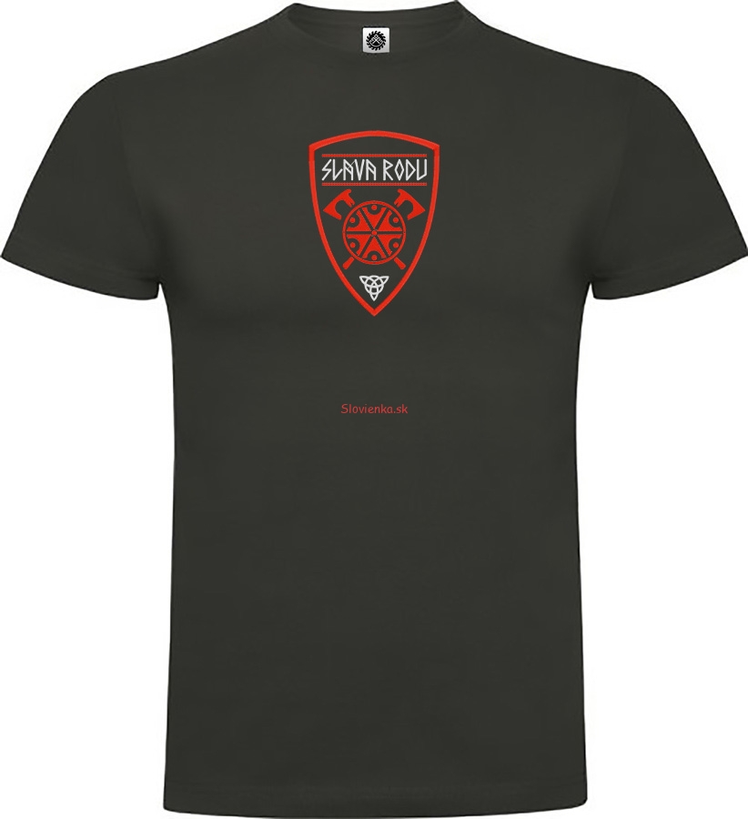 Tricko-vysivane-s-vysivkou-1-perunov-stit-slava_rodu_slovienka