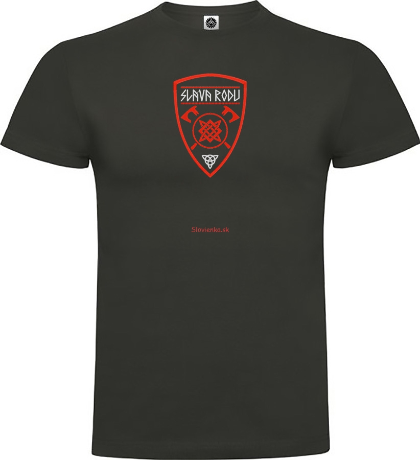 Tricko-vysivane-s-vysivkou-2-kvadrant-svaroga_slava_rodu-slovienka.sk