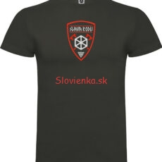 Tricko-vysivane-s-vysivkou-Perun-Slava_Rodu-3-slovienka.sk