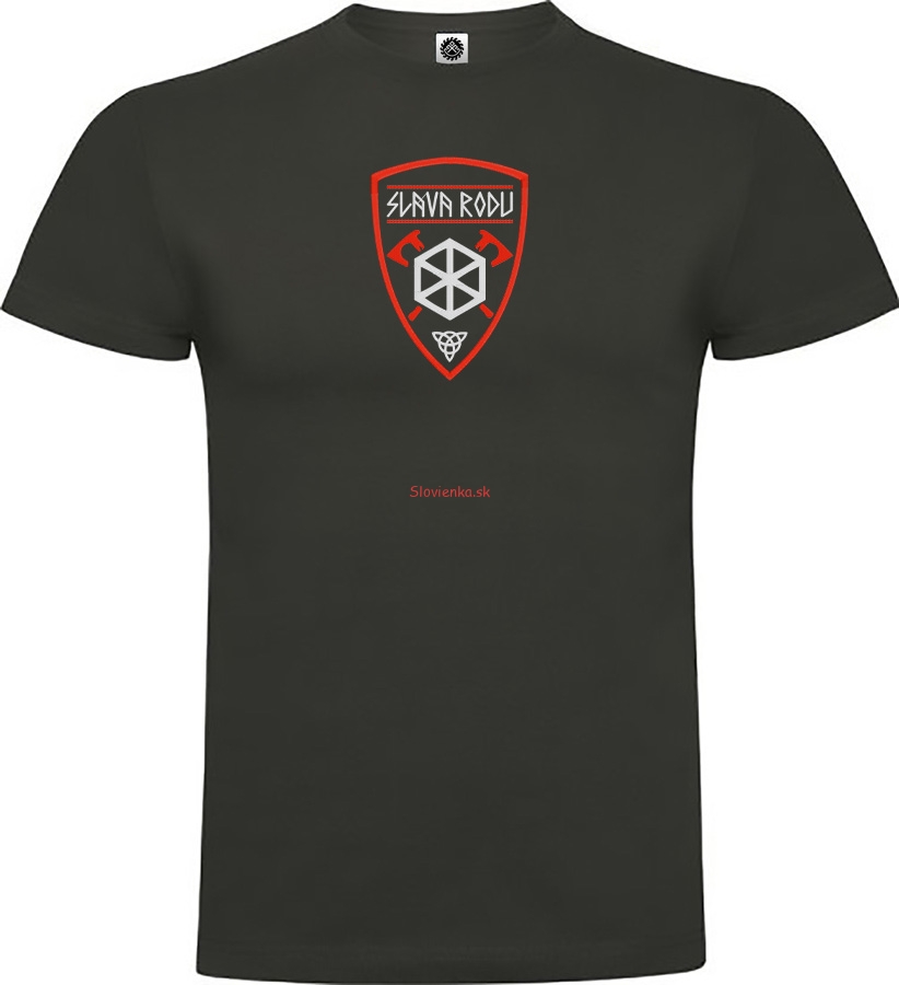 Tricko-vysivane-s-vysivkou-Perun-Slava_Rodu-3-slovienka.sk