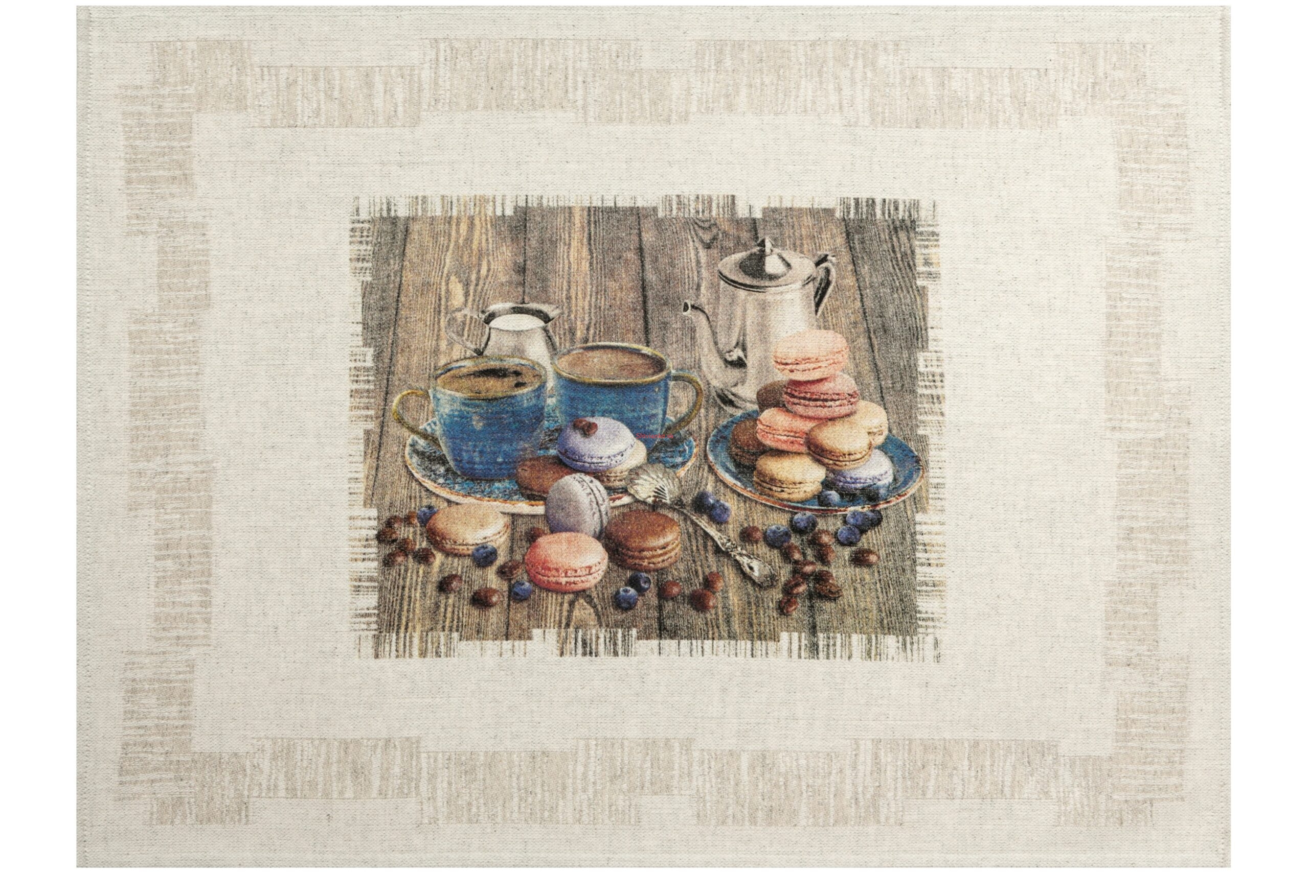 utierka-bavlna_lan_domacnost_slovienka.sk