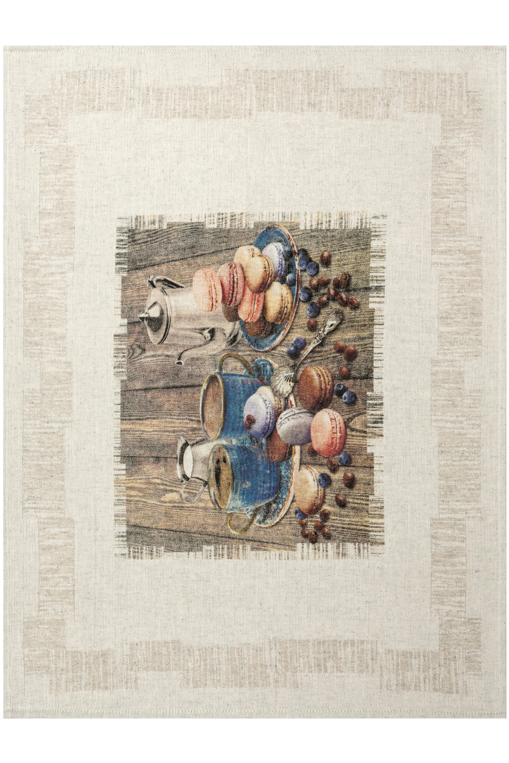 utierka_bavlna_lan_domacnost_slovienka.sk