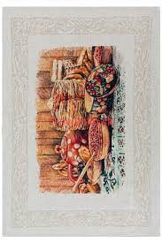 utierka_bavlna_lan_domacnost_vzor-maslenica_slovienka.sk