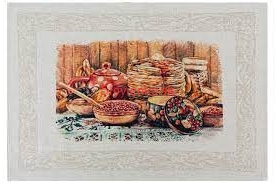 utierka_bavlna-lan_vzor-maslenica_slovienka.sk