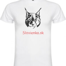 Tricko-vysivane-s-vysivkou-RYS-biele_slovienka.sk