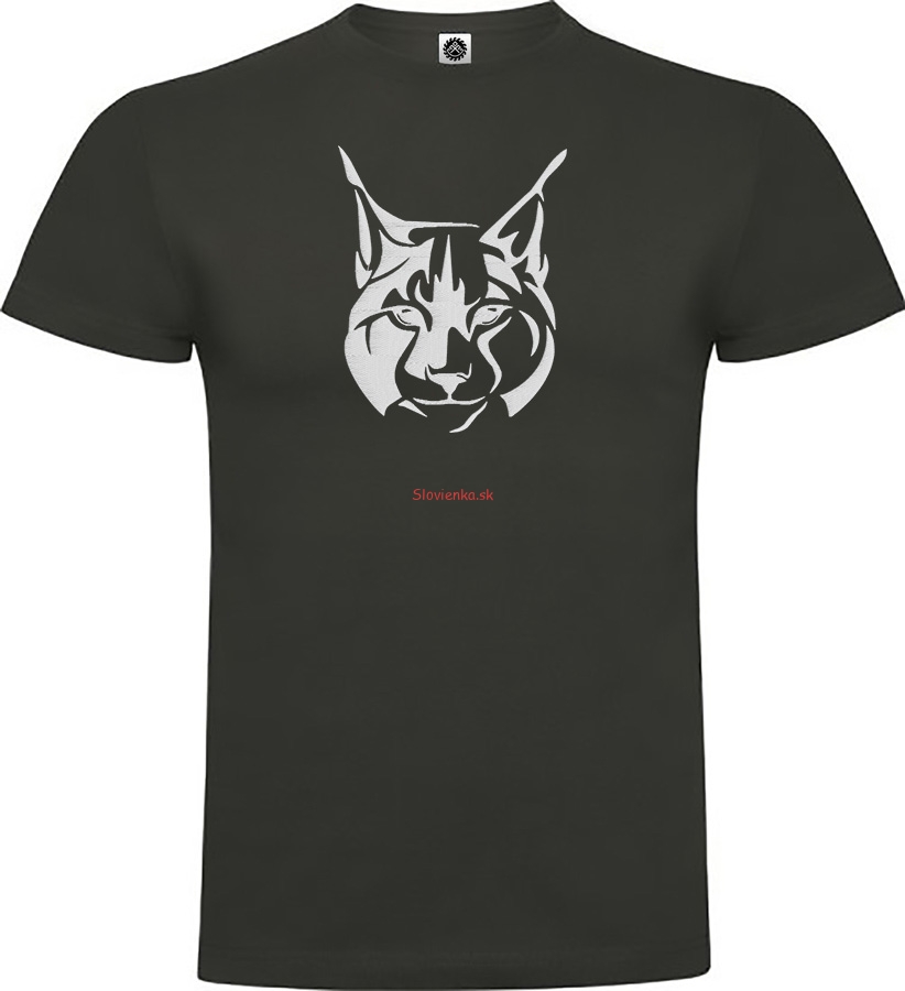 Tricko-s-vysivkou-vysivane-RYS-cierne_slovienka.sk