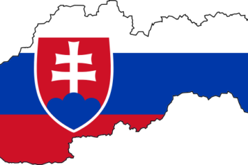 slovensko_slovienka.sk