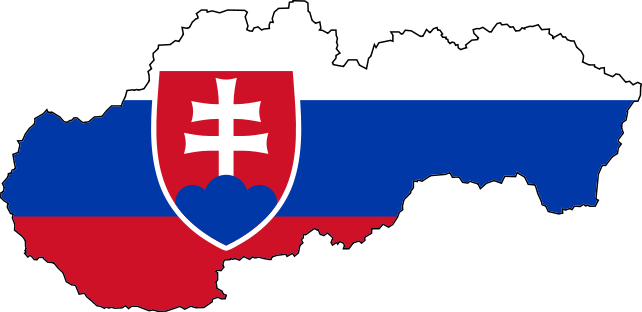 slovensko_slovienka.sk