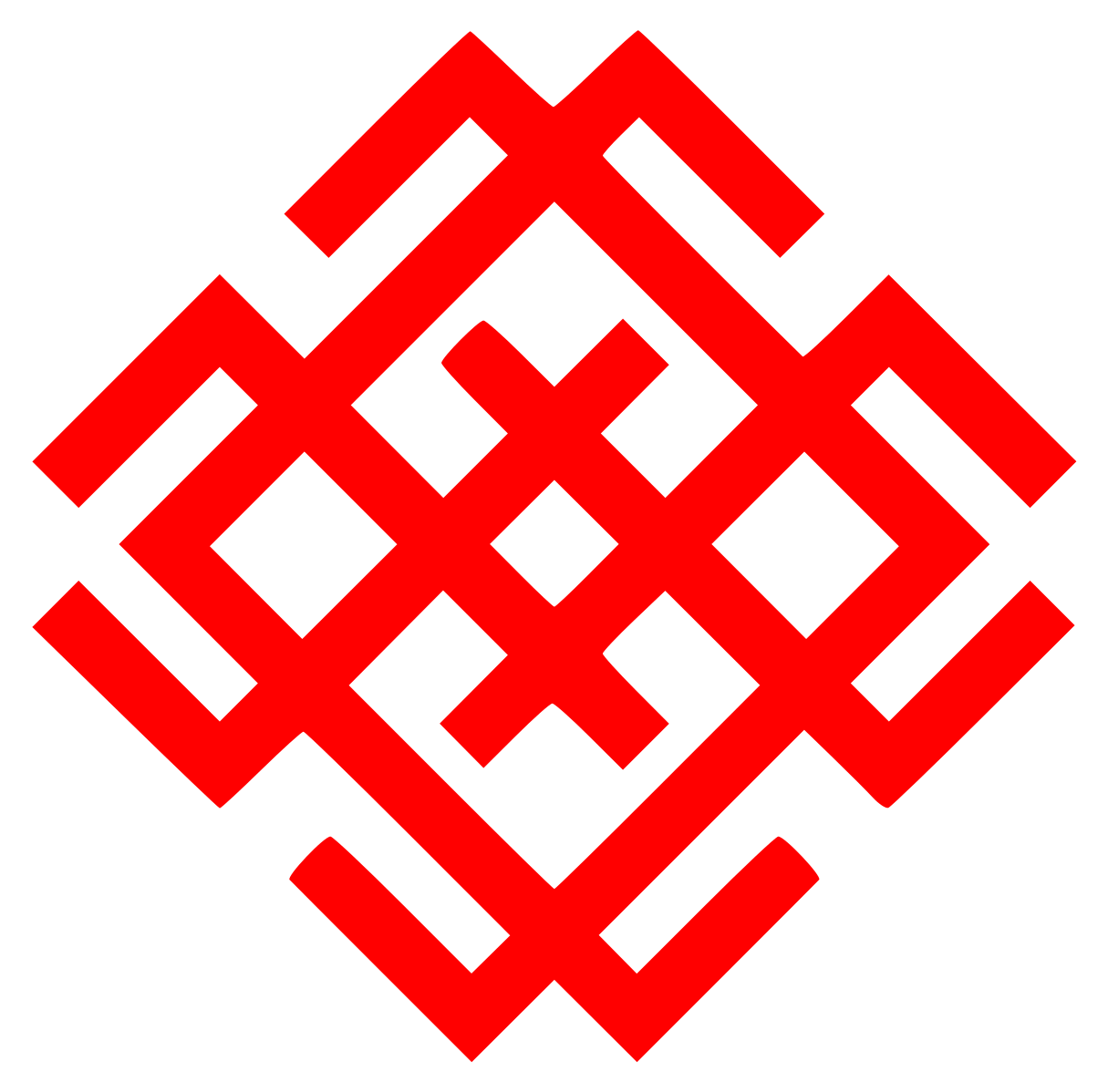 obereg-bieloboh-symbol_slovienka.sk