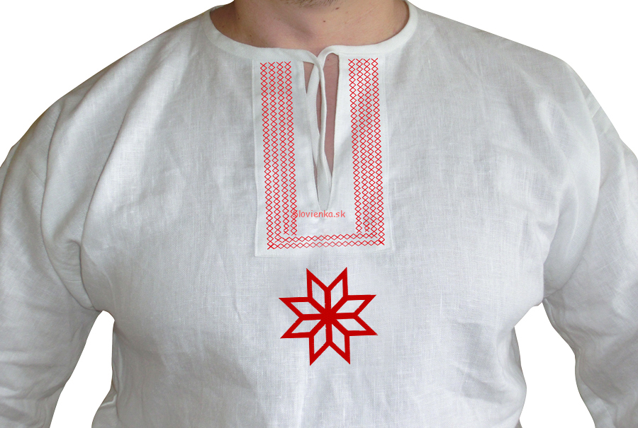 lanova-kosela-100_alatyr_obereg_symbol-slovienka.sk