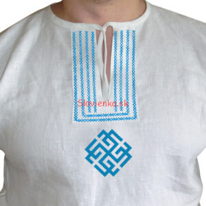 lanova-kosela-100_svarozic_obereg_symbol-slovienka.sk