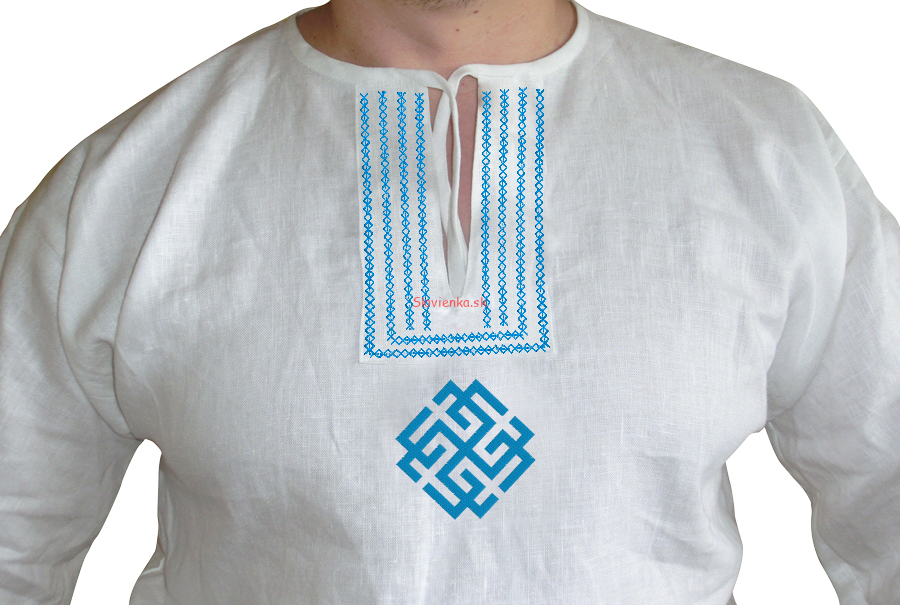 lanova-kosela-100_svarozic_obereg_symbol-slovienka.sk