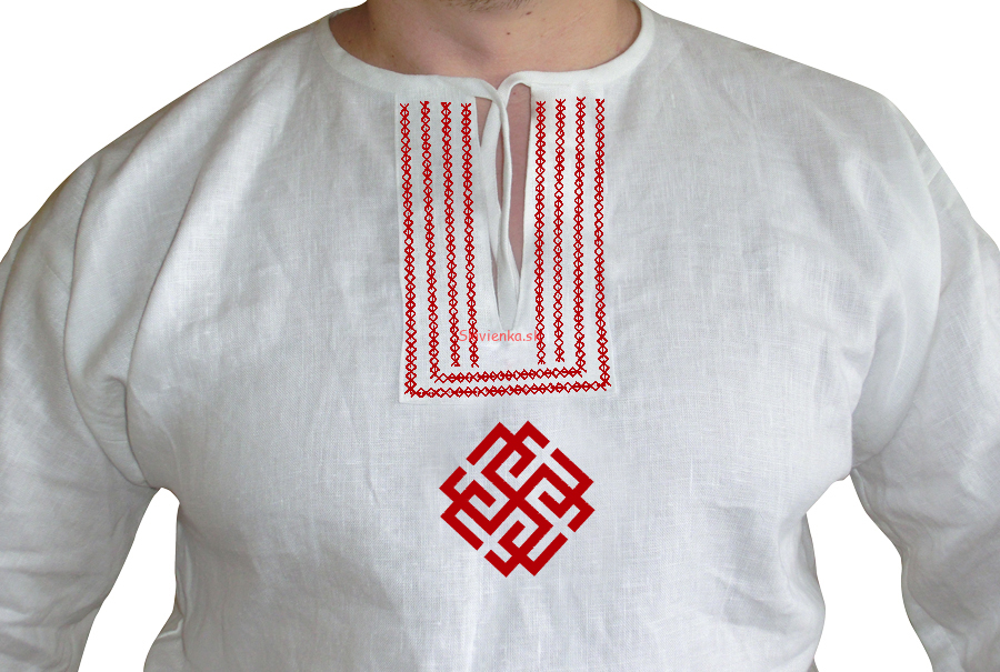 lanova-kosela-100_rodimic_obereg_symbol-slovienka.sk