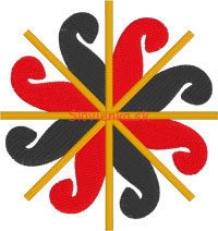 symbol_obereg_Ladinec-element-zem_Slovienka.sk