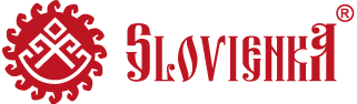 Slovienka-logo-R